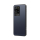 OUKITEL WP50 5G 4/256GB niebieski - 1278384 - zdjęcie 5
